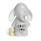 Mamas & Papas Nightlight Ellery Elephant